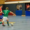 20170108-hsv-volksbanken-cup-halb-gwmuehlen-tvdinklage 3